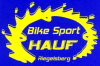 Bike Sport Hauf
