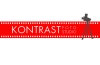 Kontrast Fotostudio