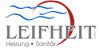 Logo Leifheit