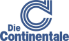 VVG GmbH Die Continentale Hans-Werner Bla�
