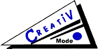 Creativ Mode