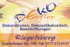 Logo Eifler