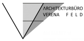 Logo Feld