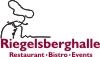 Restaurant Riegelsberghalle