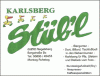 Logo St�ble