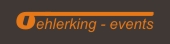 Oehlerking Logo