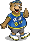 Riggib�r
