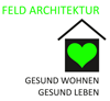 Logo-Feld
