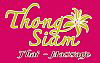 Thong logo