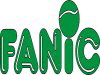 Fanic