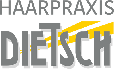 logo dietsch