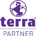 terra_partner