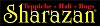 Sharazan