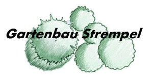 Gartenbau Strempel