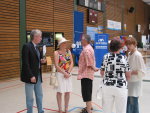 Bild38