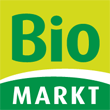 Bio Markt