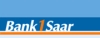 Bank1Saar