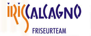 Calcagno Friseurteam