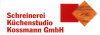 Logo Kossmann