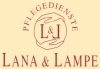 Lana & Lampe Pflegedienste