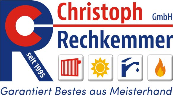 Rechkemmer