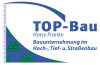 Top-Bau