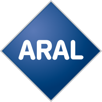 Aral_Logo