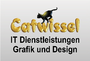 Catwissel