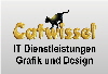 Catwissel