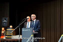 Gewerbeschau 2012 Gewerbeschau 2012