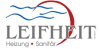 Logo Leifheit