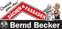 Logo-Becker