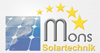 Logo-Mons