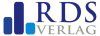 Logo RDS_Verlag