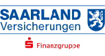 Logo-Saarland-Ver