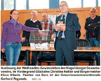 SZ 22-01-2013 SZ 22-01-2013