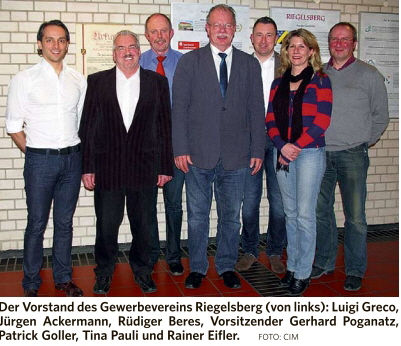 Vorstand2012 Vorstand2012