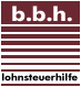 bbh