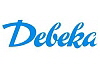 debeka