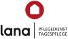 logo Lana