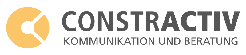 logo-constractiv-web