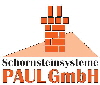 logopaul