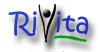 RiVita